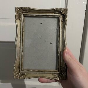 4x6 Picture Frame